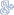 Google +