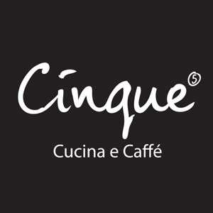 Cinque Cucina e Caffé