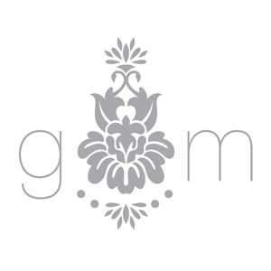 GM Photographics