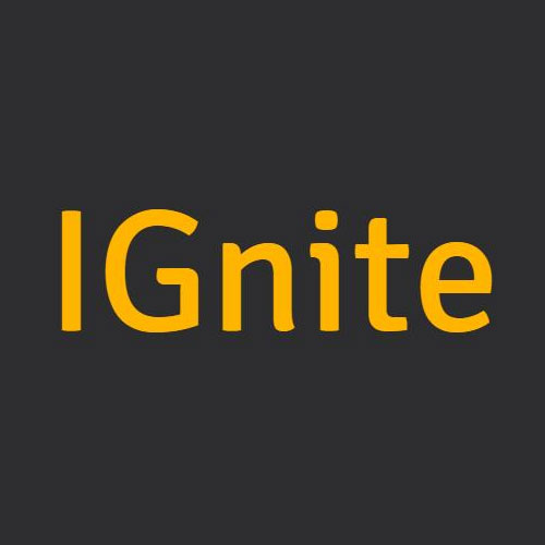 IGnite Accounting & Financial Services