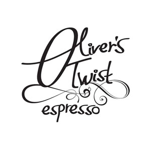 Oliver’s Twist Espresso