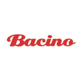 Bacino Bar Dee Why