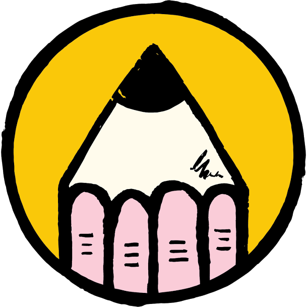 The Drawing Arm :: Illustration Agency