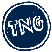 The National Grid::Design Distillery
