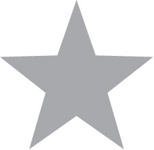Star Financial