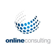 OnlineConsulting.com.au