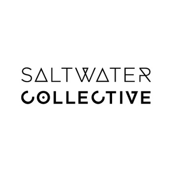Saltwater Collective