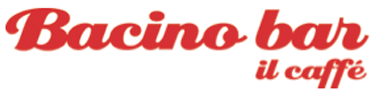 bacino bar